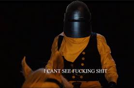 Wearing Maska 1sch Be Like Escapefromtarkov You are watching a master at work. wearing maska 1sch be like