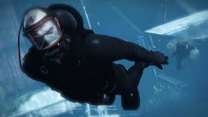 Hack to get more money on gta 5. Infinite Cash Glitch Grand Theft Auto V Cheat Attack Of The Fanboy