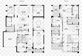 Check spelling or type a new query. Denah Rumah Lantai Denah Gambar Png