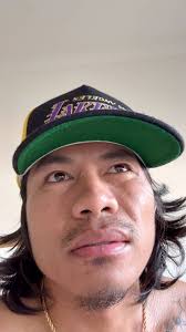 Kitakits sa Finals this year. 😌🏆💜💛