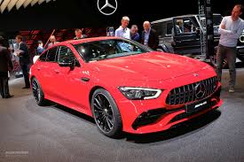 Image result for Jupiter Red 2016 Mercedes