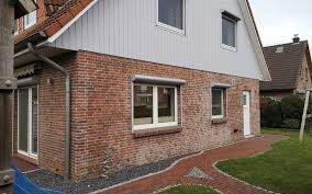 Wer auf der suche nach einem heimlichen rückzugsort ist und dabei nicht auf die zentralität. Haus In Bargteheide Kaufen Doppelhaushalfte Neu Im Angebot Rosenbauer Immobilien