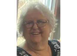 Karen Ann Spanke Obituary (2024)