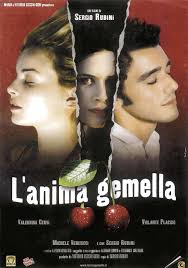 Lanima gemella (2002) - IMDb