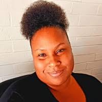 1100+ "Ebony" profiles