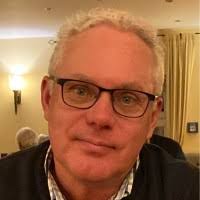 500+ "Patrick Peters" profiles