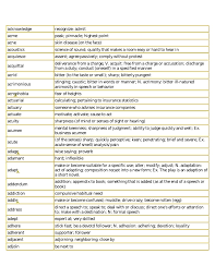 This dictionary provides synonyms, antonyms, english defenitions, wikipedia reference, names meanings, roman to urdu search, urdu to english search, related words, sentence translation and image based examples. Decorum Synonyms In Hindi
