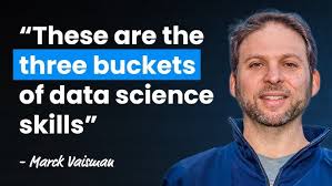 David Silvestri may well be Brisbane's most passionate business shop owner 