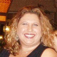 Marisa Mccomas's Instagram, Twitter & Facebook