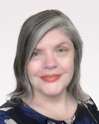 Find Cognitive Processing (CPT) Therapists and Psychologists in Warsaw, IN 