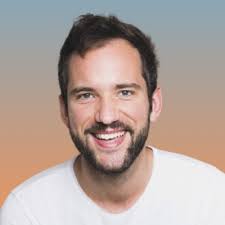 innovation #processmining #technolgy