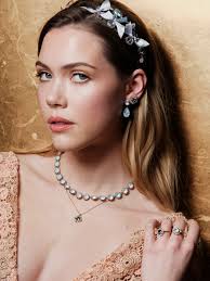 Lily And Rose Jewellery