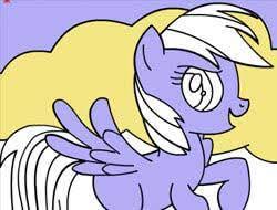 Maybe you would like to learn more about one of these? Hry Pony Hry Pre Dievcata Ponika Hrat Zadarmo Na Game Game