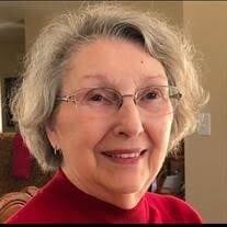 Claris R. Beatty Obituary (2025)