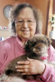 Ethel Wagner Obituary (2022)