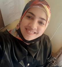 نظام السيرة الذاتية