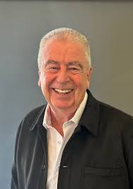 Fall Events Guest Speaker Bio's