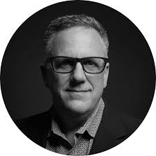 Cannabis Marketing Summit 2020