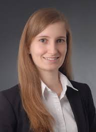 DIGITALE WELT Magazin