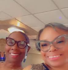 Phil Everly 2012 Happy birthday Phil ❤