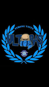 We did not find results for: Hd Adanademirspor Wallpapers Peakpx