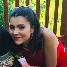 Cayley Plotkin and Cole Smith's Wedding Website