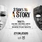 2 Sides To A Story