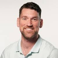 Nick Kaplan's Instagram, Twitter & Facebook