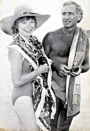 Andrew sharp peacock ac gcl (born 13 february 1939) is a former australian politician and diplomat. Shirley Maclaine And Andrew Peacock Photos News And Videos Trivia And Quotes Famousfix
