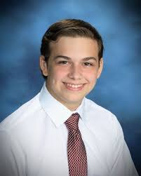 See all of the top grads for Genesee County