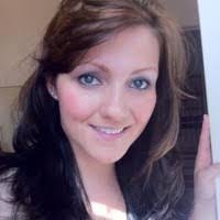 Heather Bottum's Instagram, Twitter & Facebook