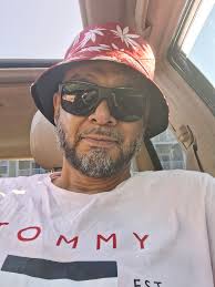 This was abandoned when I first saw it, now it's a wedding venue. For some  reason, I can't remember exactly where it is, but thinking Saugatuck?