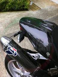 Amleto Guerra Peter_rei - Profile Pinterest