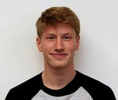 Studenti: Zázemí pro sport je tu skvělé