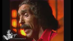 Nunca discutas con un idiota, te rebajará a su nivel y te ganará por su experiencia. Jose Reyes The Father Of Gipsy Kings Sings Milonga With Manitas De Plata Youtube