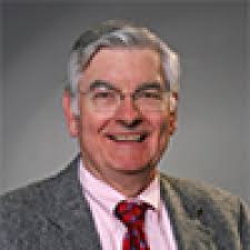 James E. Becvar, Ph.D.