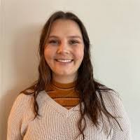 70+ "Taylor Collier" profiles