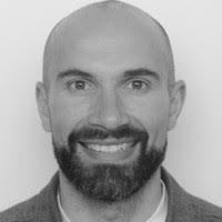 Jacob Hellström Email & Phone Number