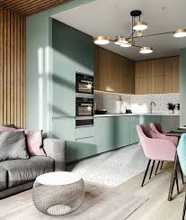 Home Vas Nair In 2020 Home Decor Kitchen Kitchen Room Design Kitchen Furniture Design
