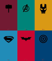 superhero wallpapers 2ehju34