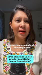 ¿Lista para expandirte?, 🌞 Te veo en el Ritual del Solsticio de Verano,  Comenta: solsticio, Tendrás la info en tu dm., #lapazmexico  #ritualsolstiticio #solsticiodeverano