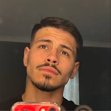 Daniel Macias (@daniel_j_macias) • Instagram photos and videos