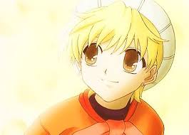 Pin By Blakkflowerz On Fruits Basket Fruits Basket Anime Fruits Basket Anime
