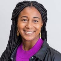 Gary Clunie's Instagram, Twitter & Facebook