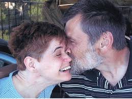 Russell Michael Benner Obituary