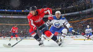 Madison bowey, who will count $1 million against the salary cap in each of the next two seasons, did not when madison bowey made his nhl debut, his dad missed the game because of a travel issue. Madison Bowey Stats News Videos Highlights Pictures Bio Detroit Red Wings Espn