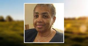 Andrea P. Coles Obituary December 18, 2022