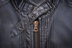 How To Clean Your Leather Jacket The Complete Guide Durability Matters
