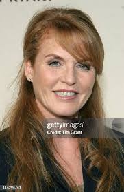 110 Sarah Costello Photos & High Res Pictures