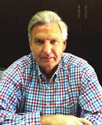 Letter from the President